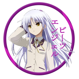 chibisafe